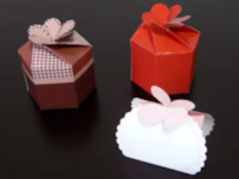 ブーケと組み合わせても可愛い！キヤノンクリエイティブパーク