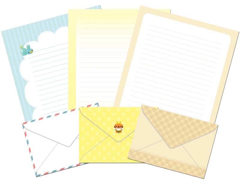 めぐりんプリントアイランド