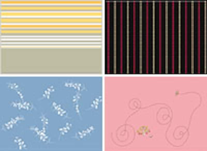 サンワサプライペーパーミュージアム読書の秋 ブックカバーを作ろう！