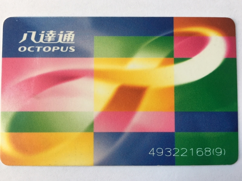 大人用、子ども用、シニア用がある