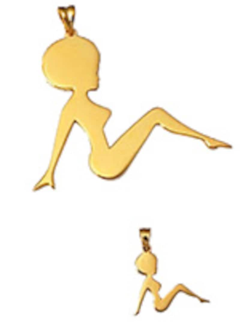 O.G.コレクション　アフロガール