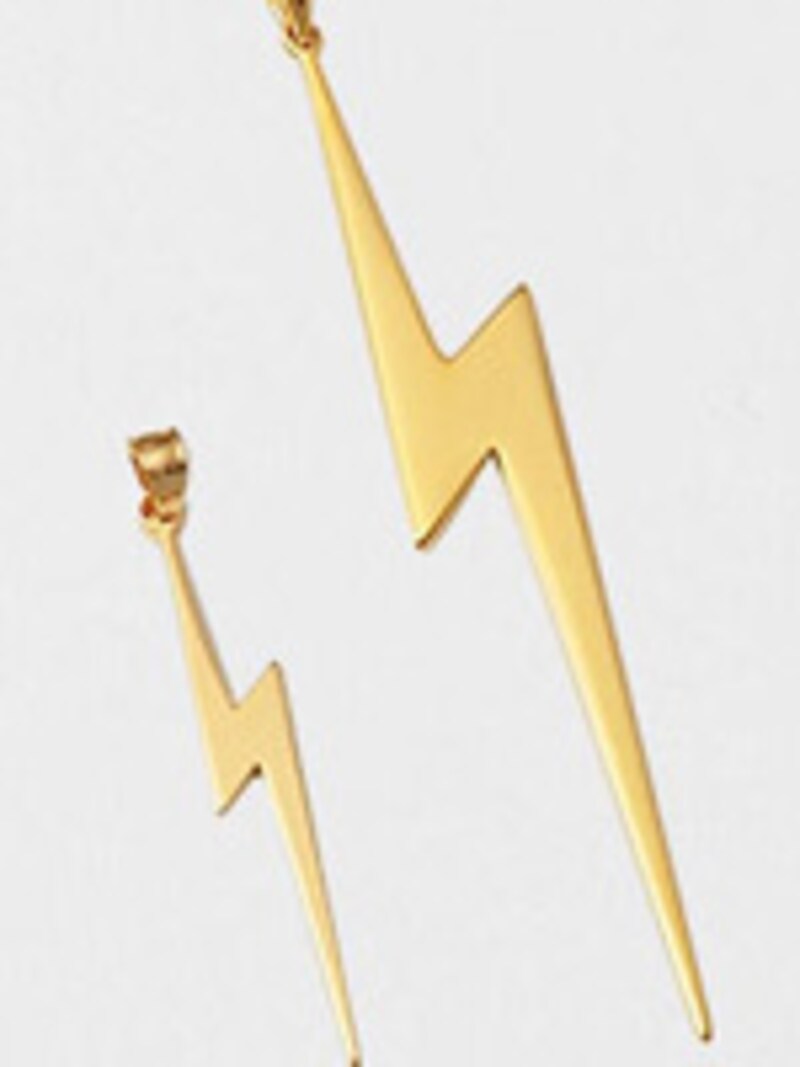 O.G.コレクション イナズマ