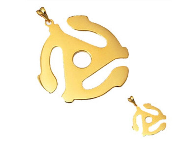 O.G.コレクション P45