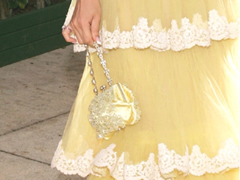 チャン・ツィー