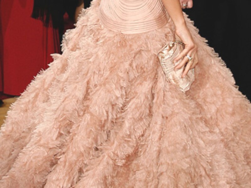 ペネロペ・クルス