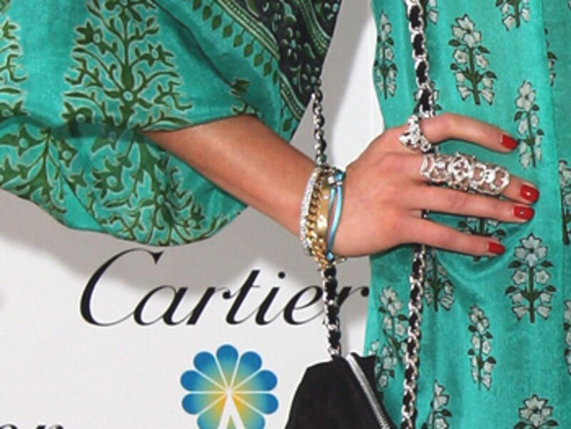 キンバリー・スチュワート