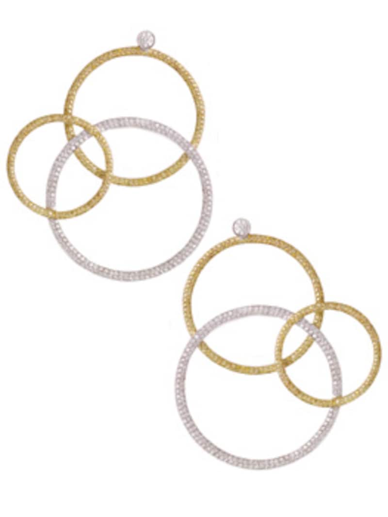 ジェシカ・アルバ　オリジナル