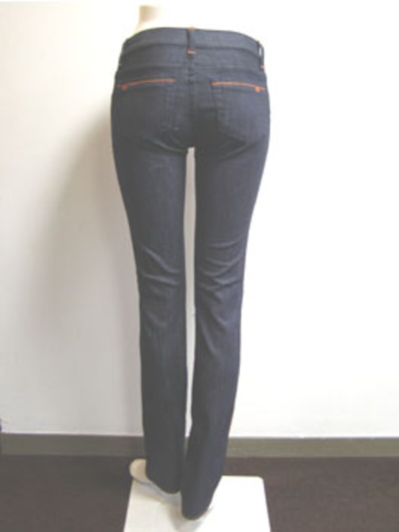 デニム バイ ヴィクトリア・ベッカム