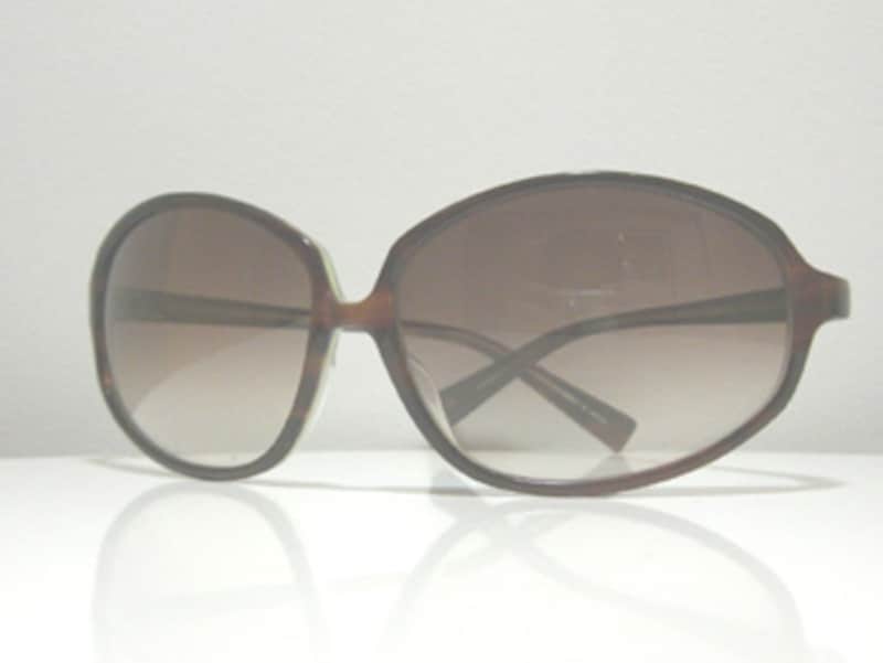 デミ・ムーア愛用モデル lerette