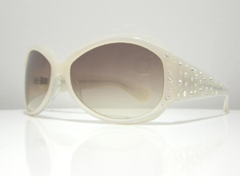 ブリトニー愛用モデル Isis