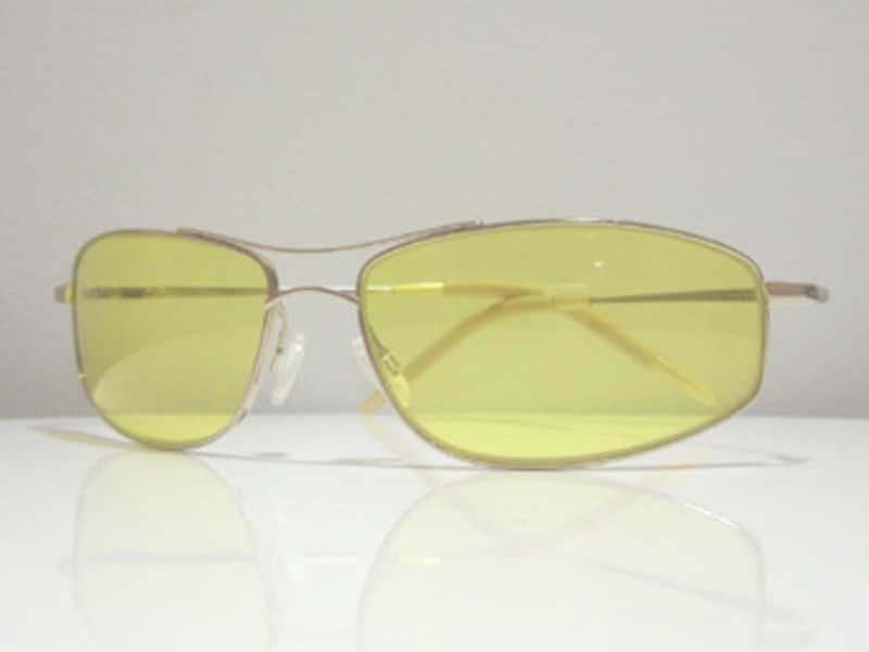 オーシャンズ13でブラピが着用したモデルは、Strummerでした!