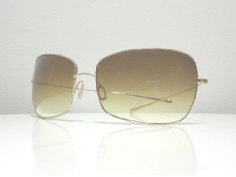 キャメロン・ディアス愛用モデル Papillon