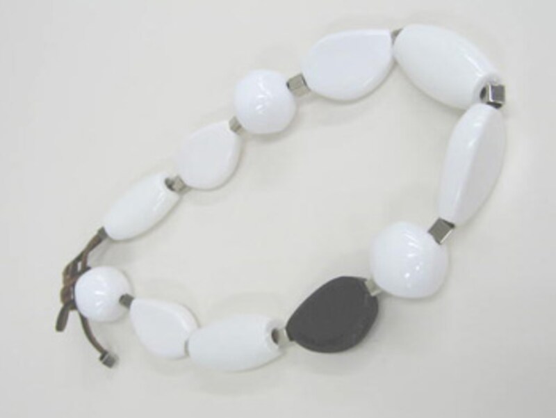 春のおススメネックレス