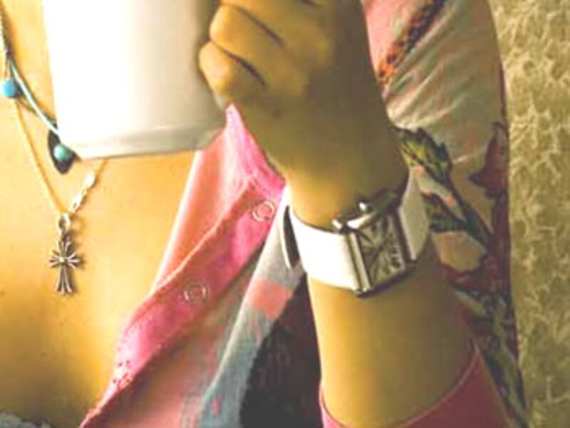 ナタリー・ポートマン