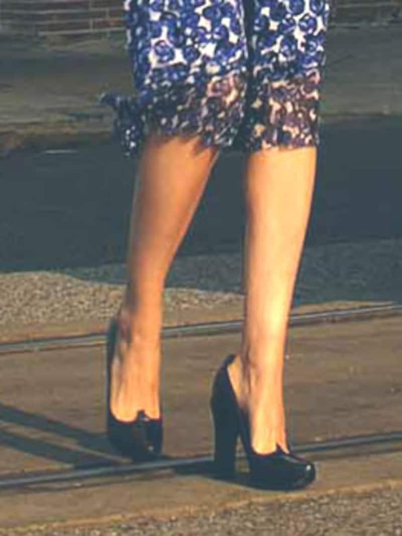 ノラ・ジョーンズ