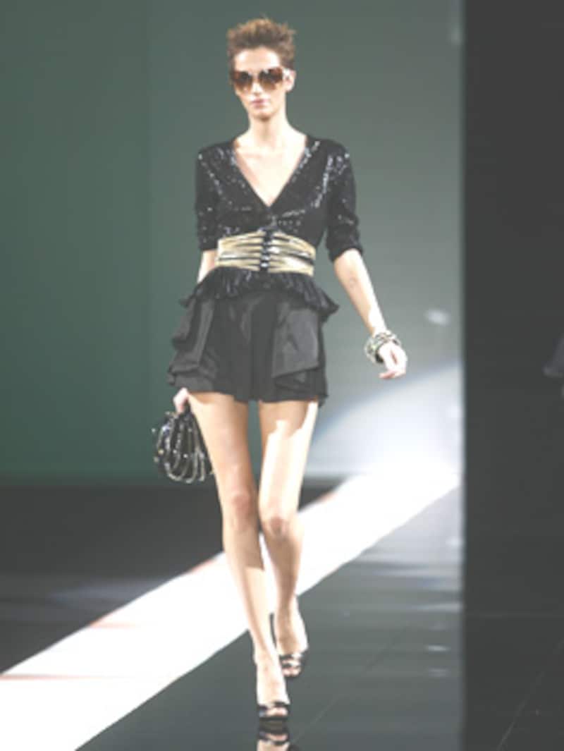 エンポリオ アルマーニ