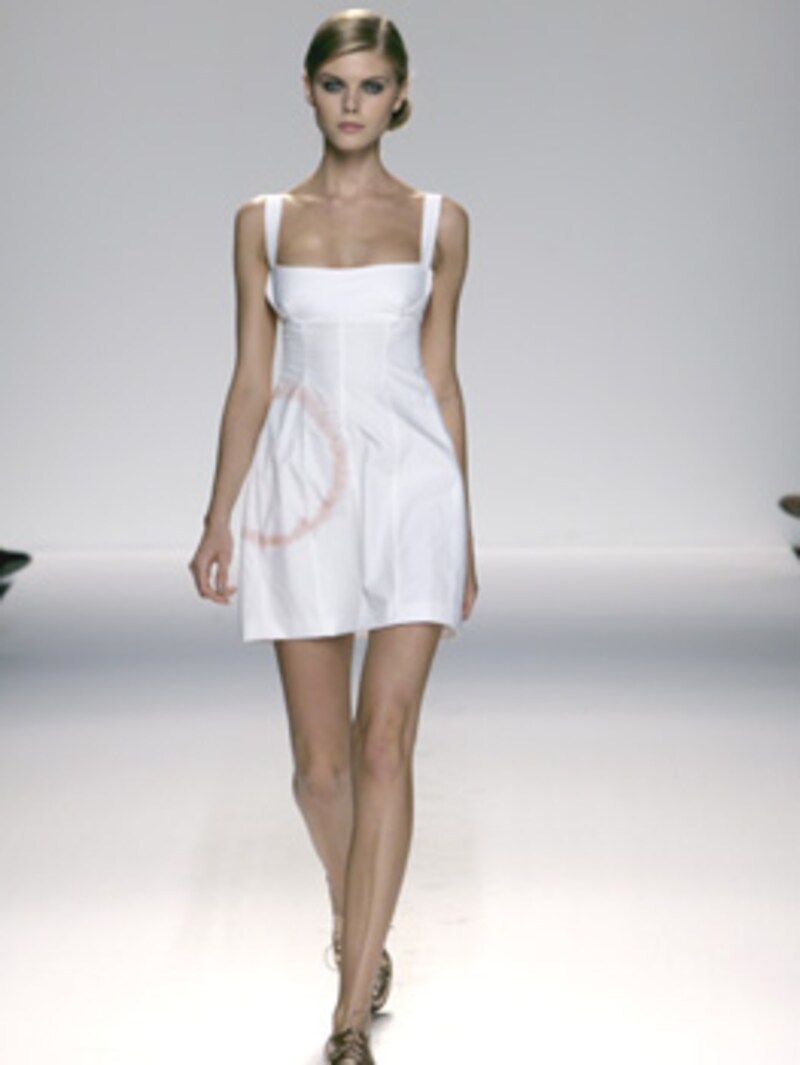 ナルシソ ロドリゲス