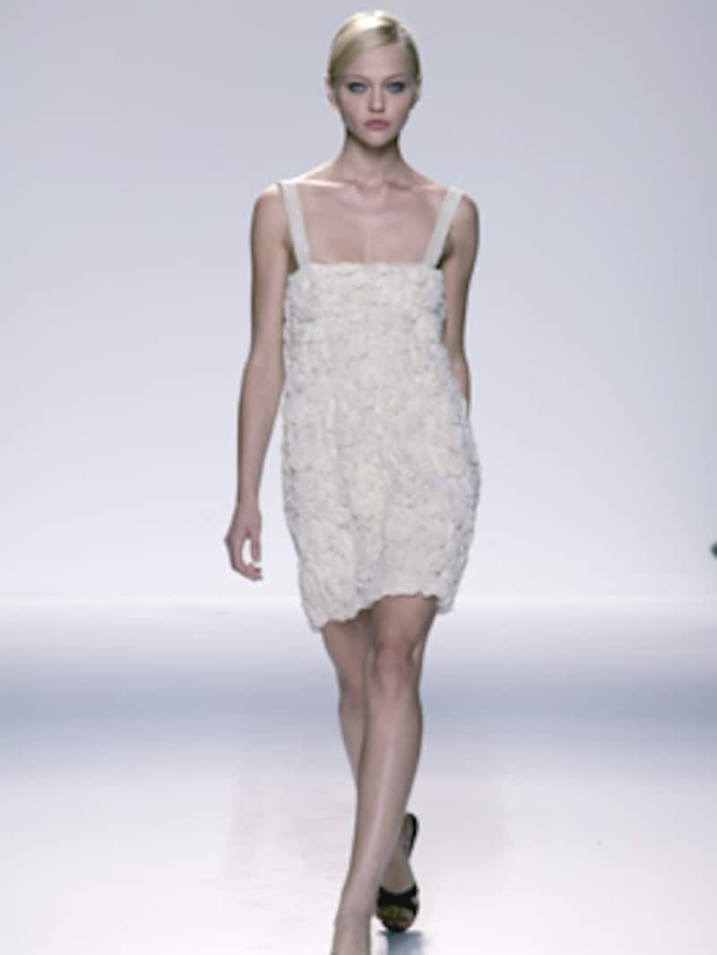 ナルシソ ロドリゲス