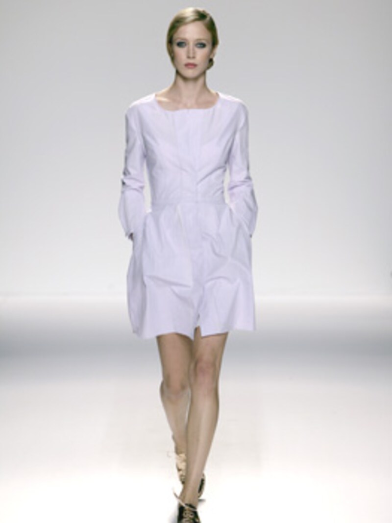 ナルシソ ロドリゲス