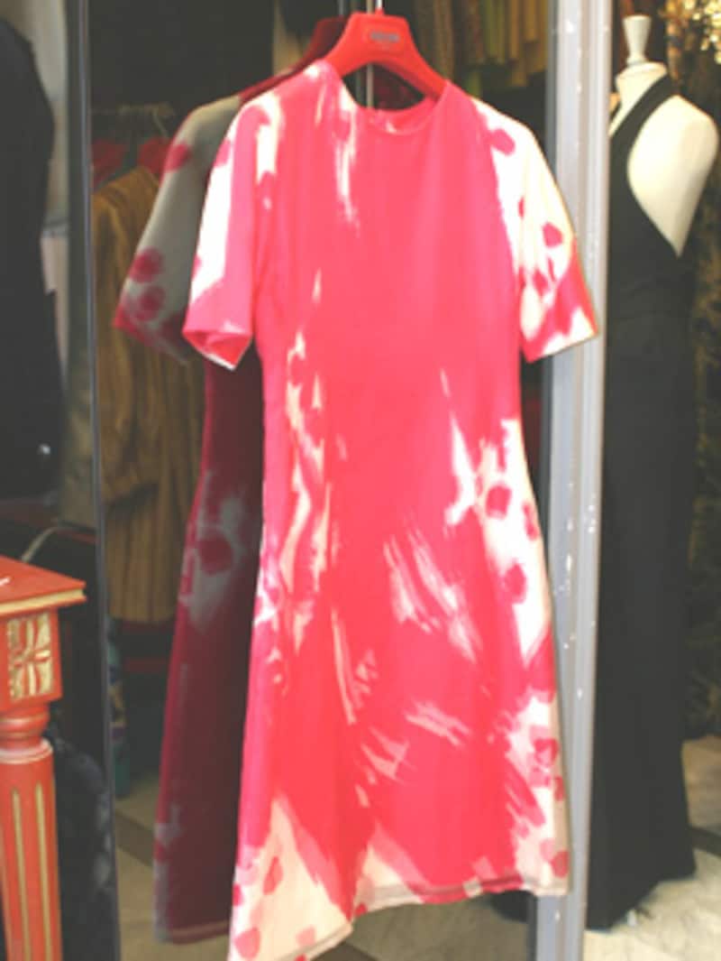 ジバンシィ ワンピース