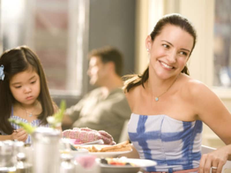 セックス・アンド・ザ・シティ