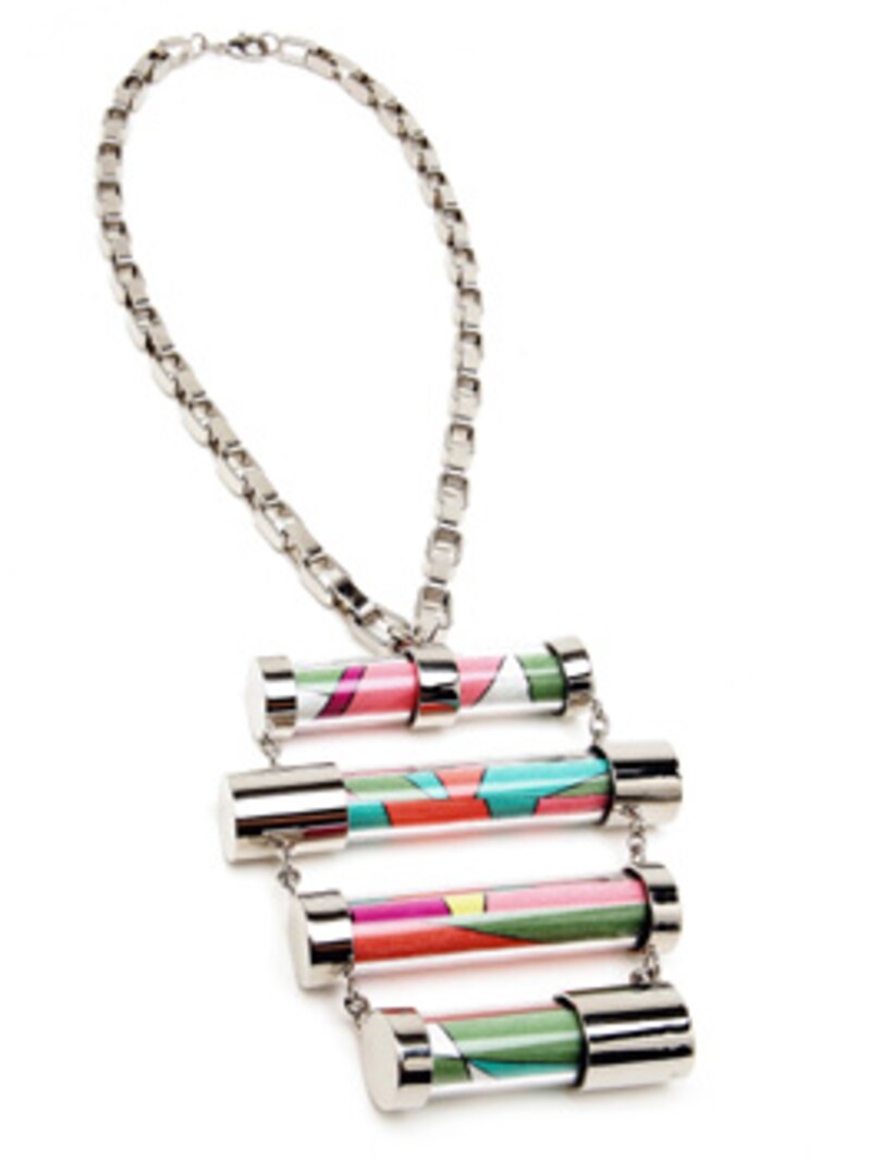 エミリオ・プッチ