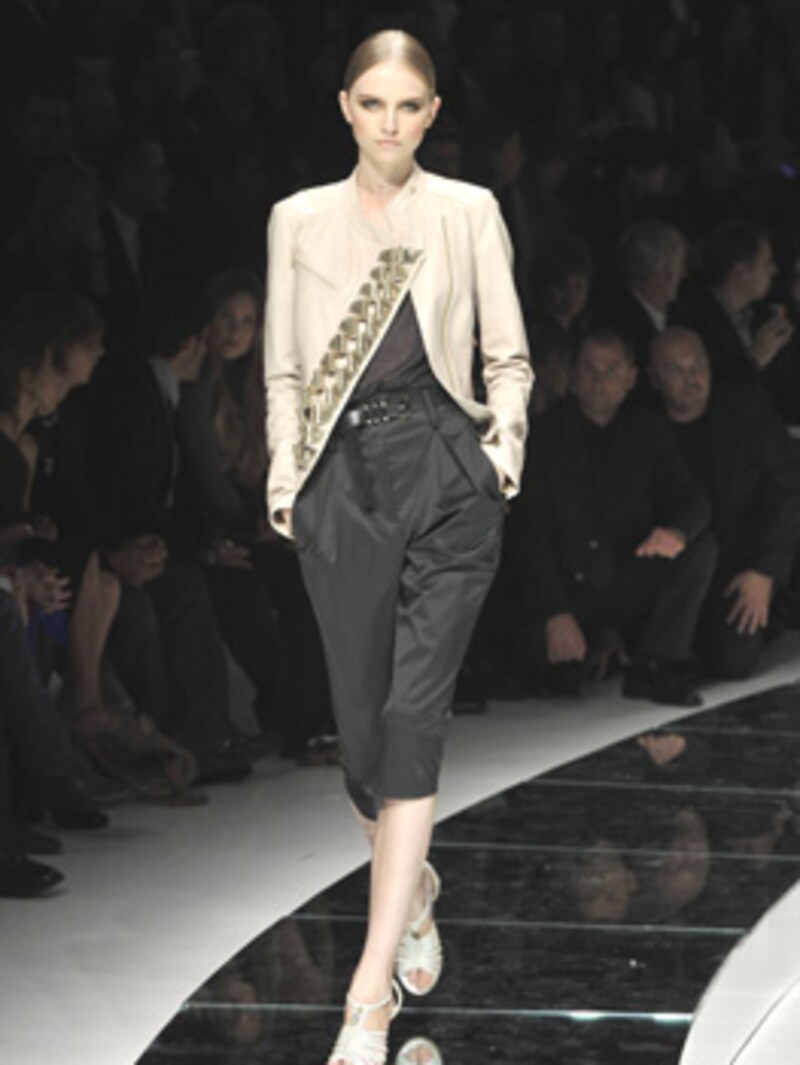 ヴァレンティノ