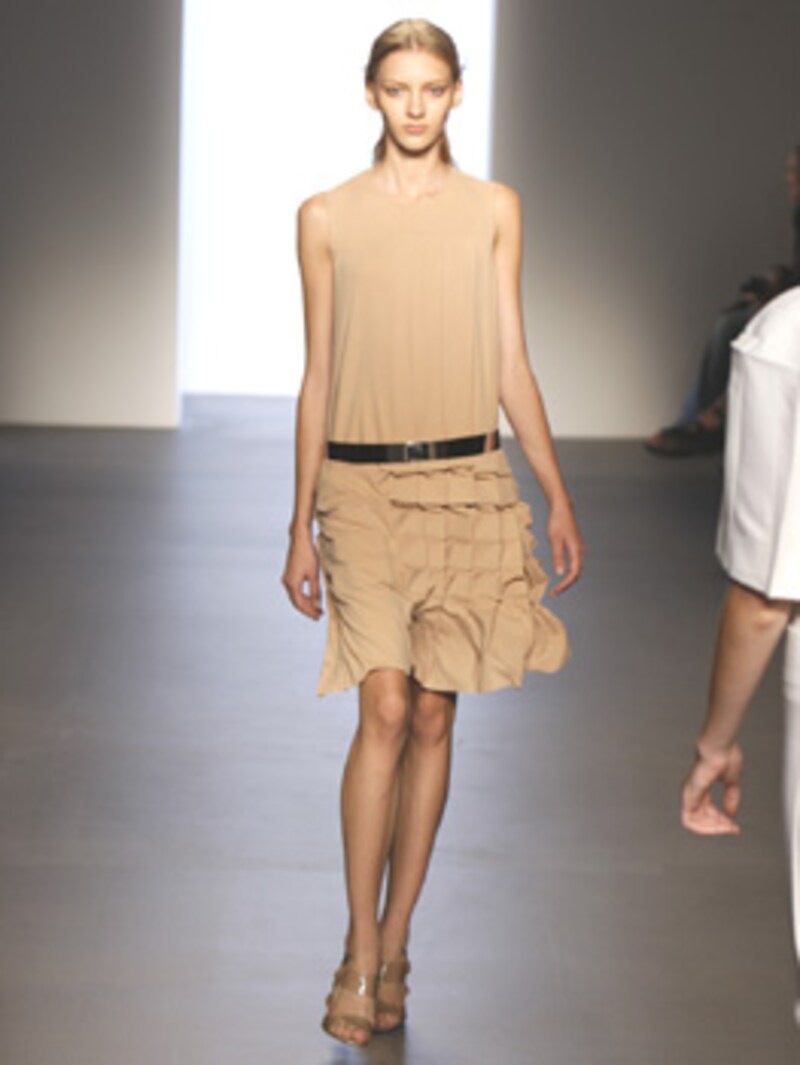 カルバン・クライン コレクション