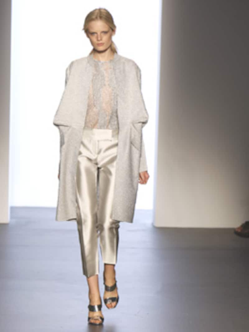 カルバン・クライン コレクション