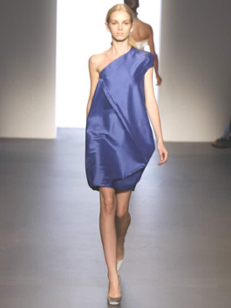 カルバン・クライン コレクション