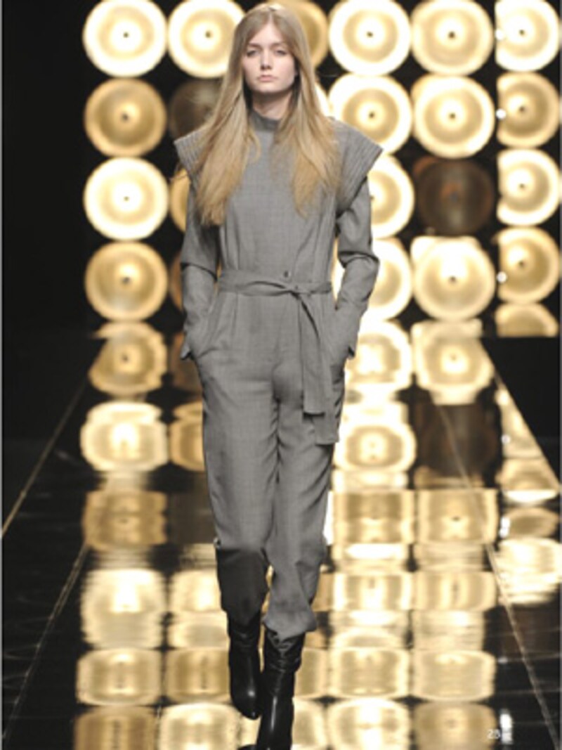 ポール ＆ ジョー