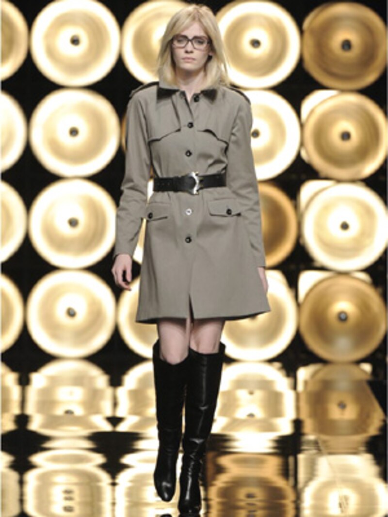 ポール＆ジョー