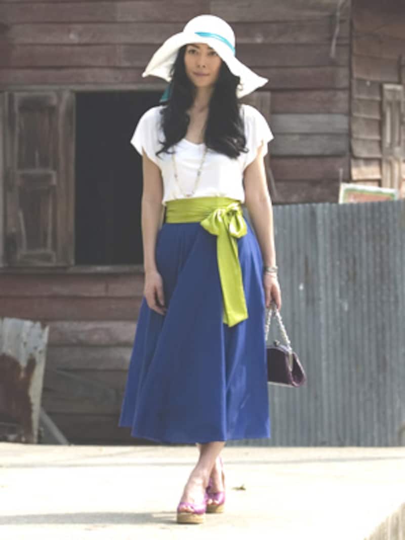 サヨナライツカ