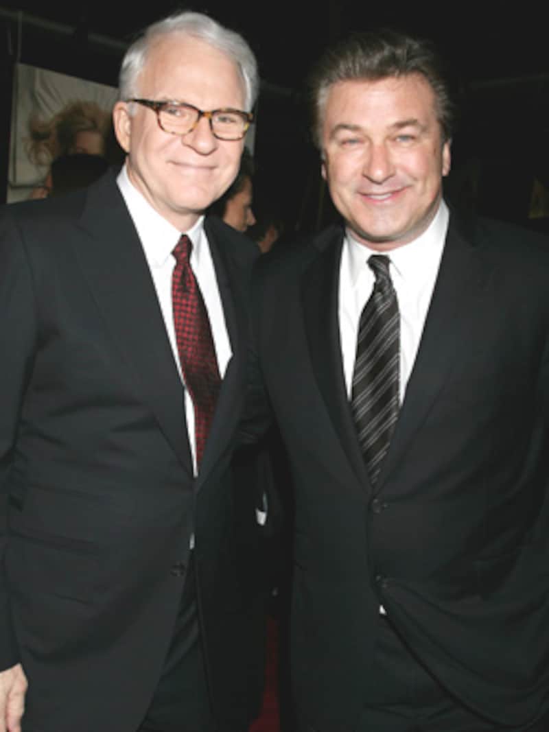 恋するベーカリー