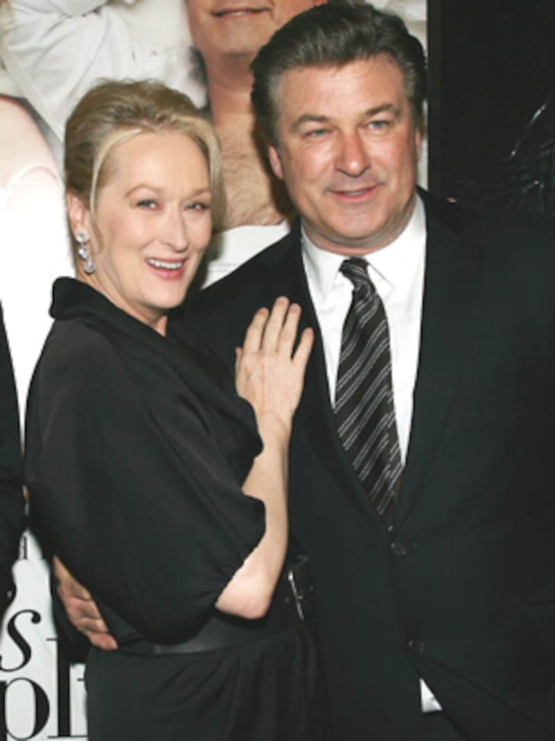 恋するベーカリー