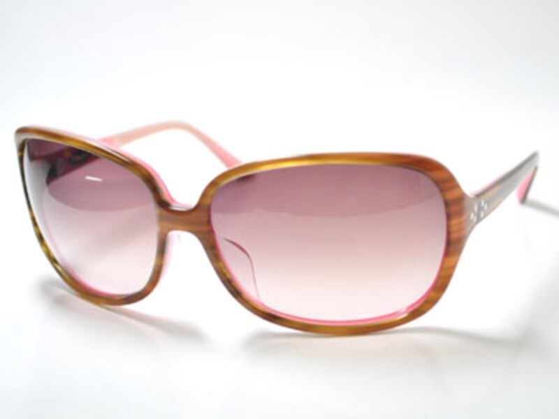 「ブラインド」Blinde 「compilicity kitty」