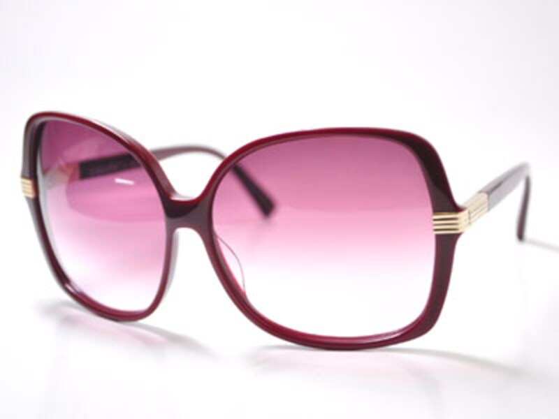 「ブラインド」Blinde 「swing set」ROSE/ROSEGR