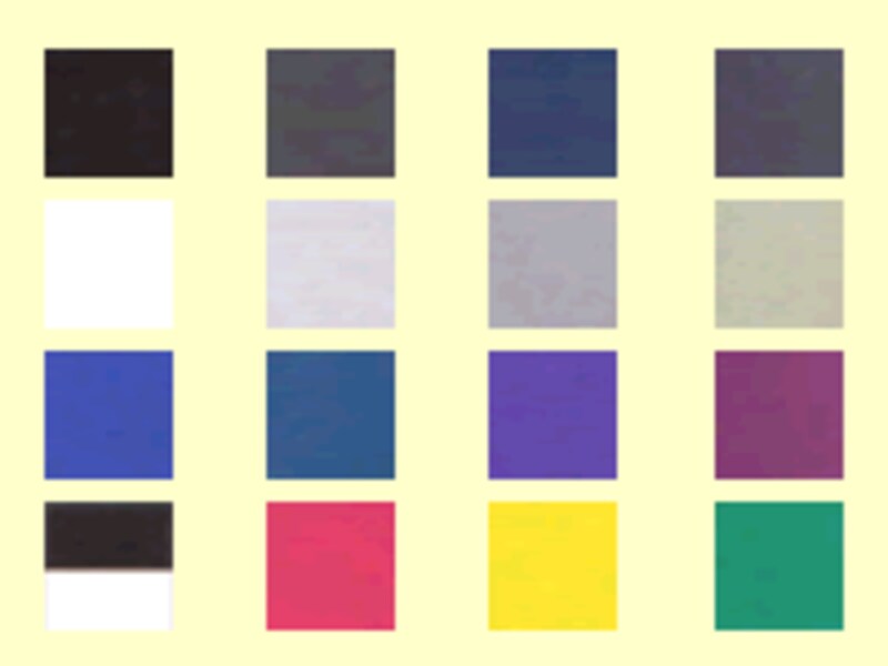 jafca2006awupdatecolor