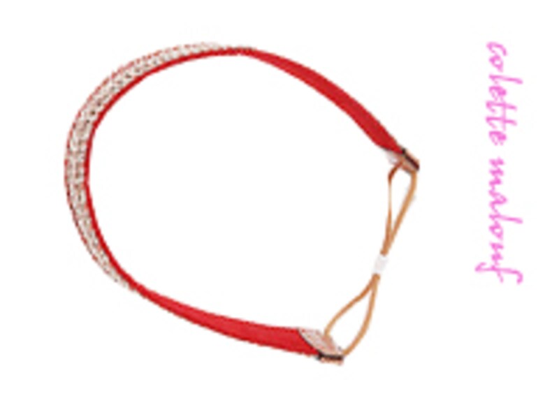 hairband