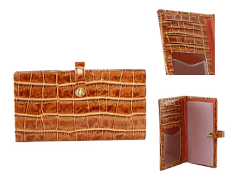 ケーストースト