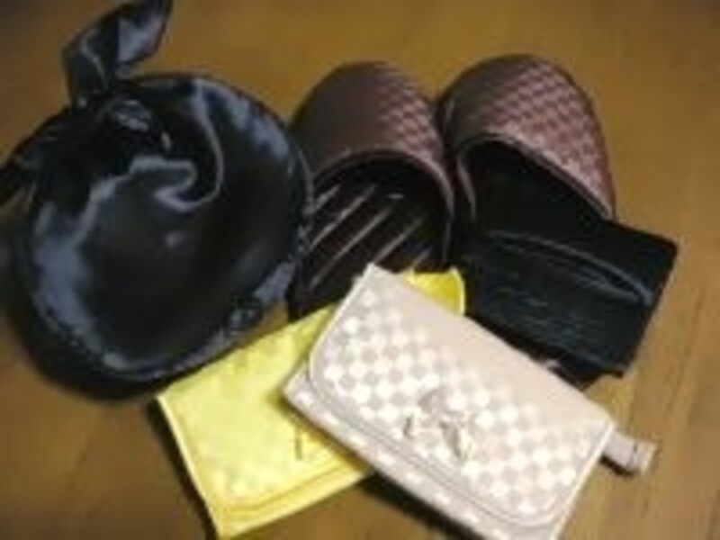 とにかくびっくりするほど安い！友達に配るためのお土産にも最適