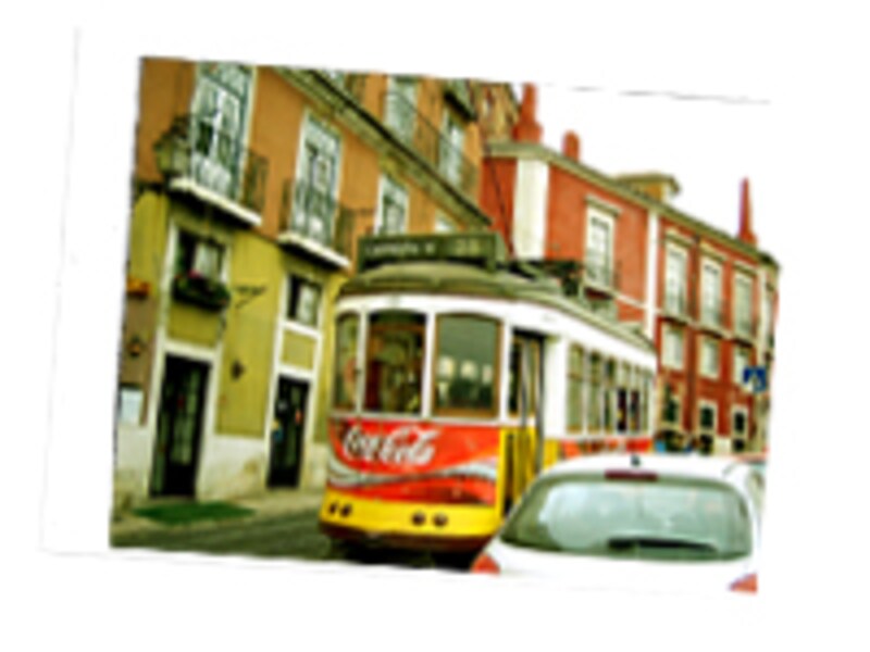 travel