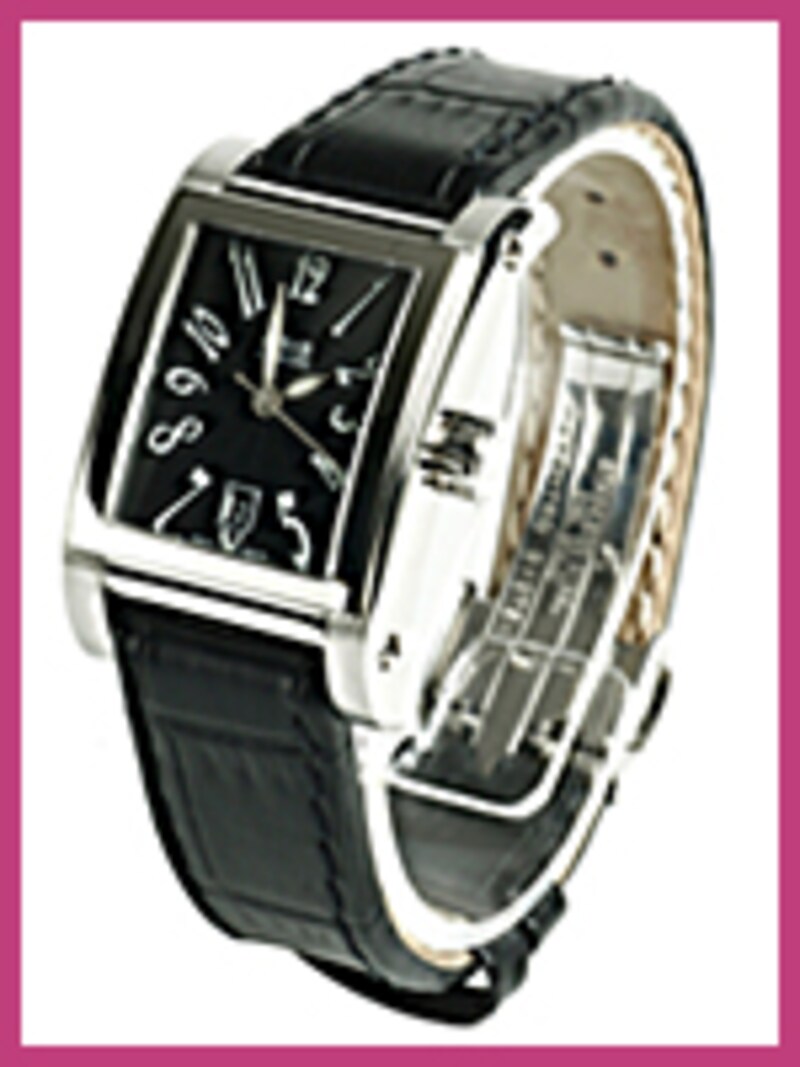 LICLIS UNITED ARROWS