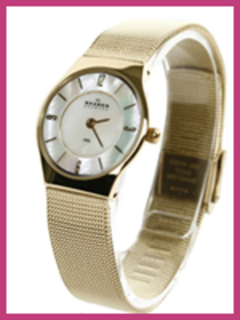 LICLIS UNITED ARROWS