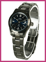 LICLIS UNITED ARROWS