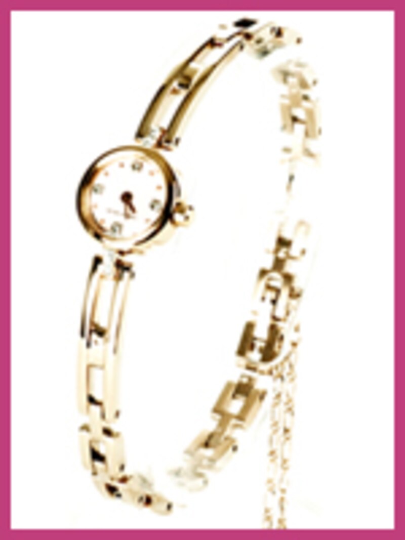 LICLIS UNITED ARROWS