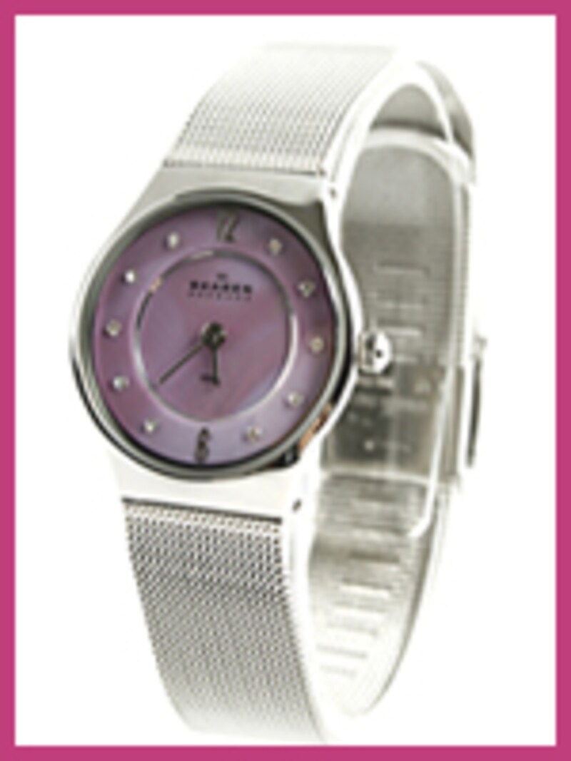 LICLIS UNITED ARROWS