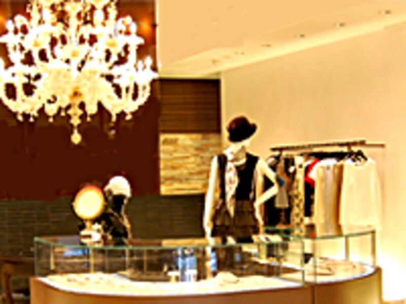 Giambattista Valli 最高級　ストラスブルゴ購入　定価25万以上 Giambattista Valli 最高級ストラスブルゴ購入定価25万以上