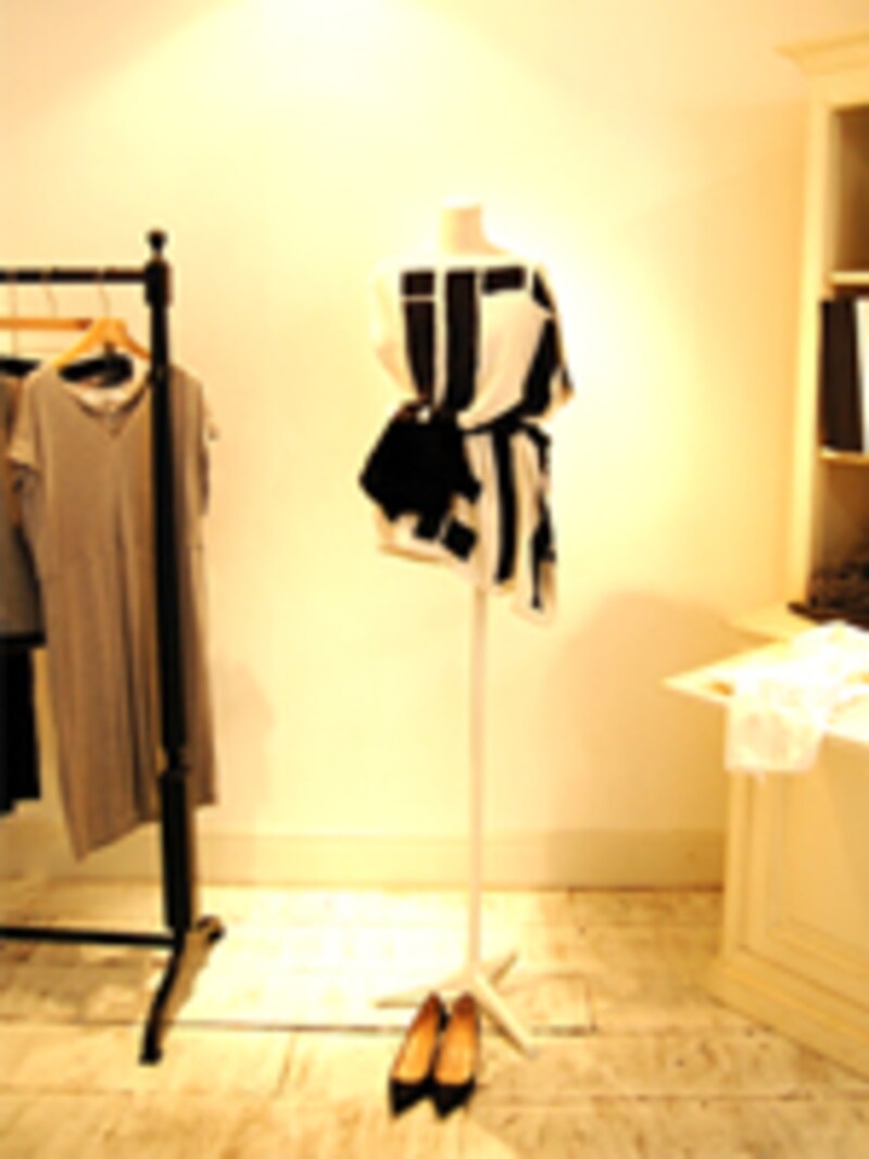 アートで日本とベルギーを繋げよう!