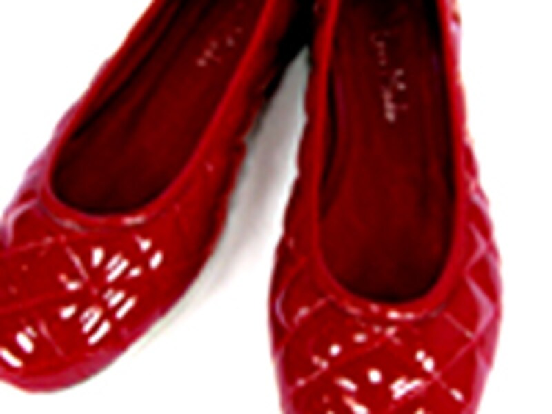 必見!今年顔のUNDER1万円アイテム